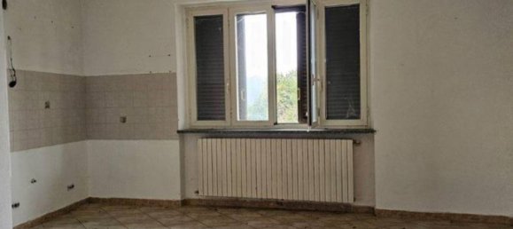 2 bedrooms Apartment in Lauriano, Italy No. 168698 16