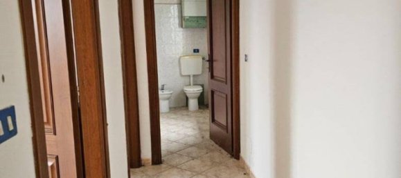 2 bedrooms Apartment in Lauriano, Italy No. 168698 18