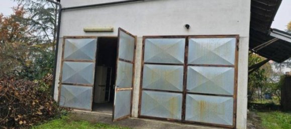 2 bedrooms Apartment in Lauriano, Italy No. 168698 9