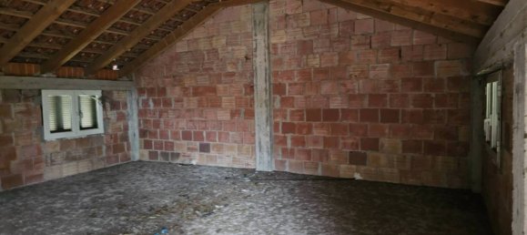 2 bedrooms Apartment in Lauriano, Italy No. 168698 2