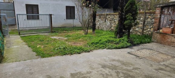 2 bedrooms Apartment in Lauriano, Italy No. 168698 8