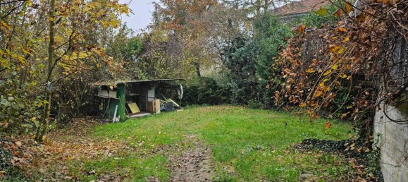 2 bedrooms Apartment in Lauriano, Italy No. 168698 10