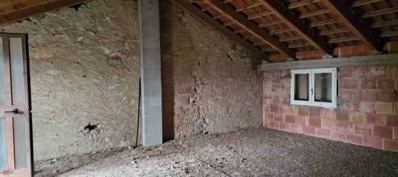 2 bedrooms Apartment in Lauriano, Italy No. 168698 3