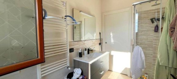 Apartamento T1 em Bolgare, Italy N.º 299754 13