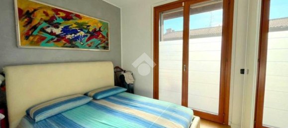 Apartamento T1 em Bolgare, Italy N.º 299754 6