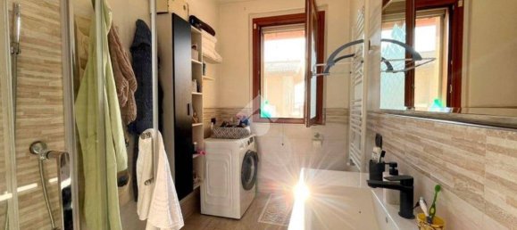 Apartamento T1 em Bolgare, Italy N.º 299754 12