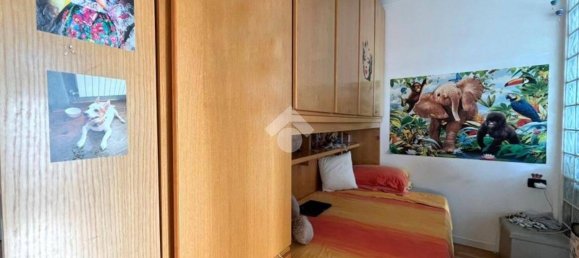 Apartamento T1 em Bolgare, Italy N.º 299754 18