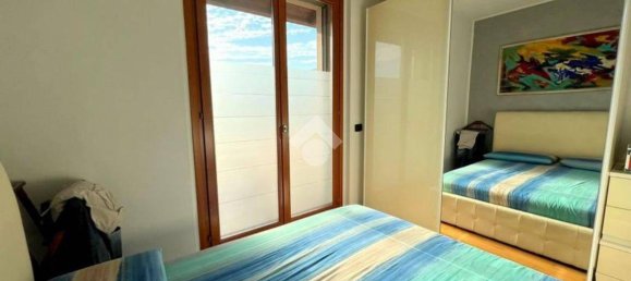 Apartamento T1 em Bolgare, Italy N.º 299754 8