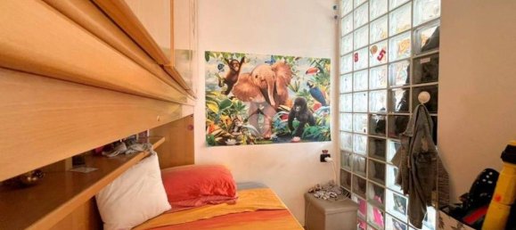 Apartamento T1 em Bolgare, Italy N.º 299754 16