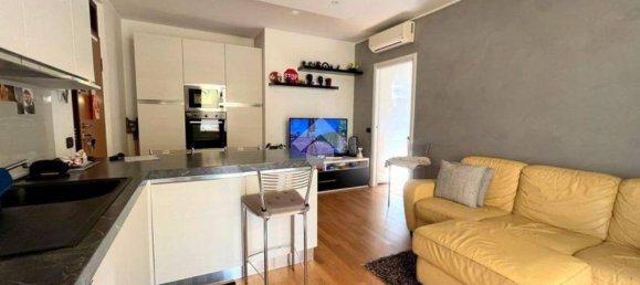 Apartamento T1 em Bolgare, Italy N.º 299754 2