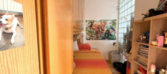 Apartamento T1 em Bolgare, Italy N.º 299754 17