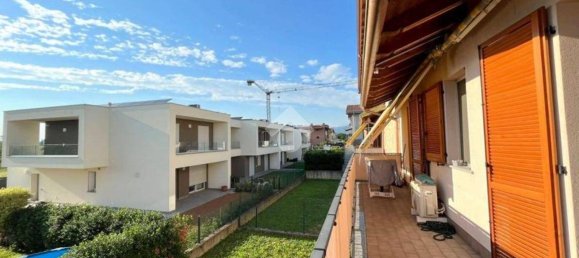 Apartamento T1 em Bolgare, Italy N.º 299754 15