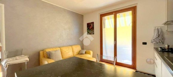 Apartamento T1 em Bolgare, Italy N.º 299754 5
