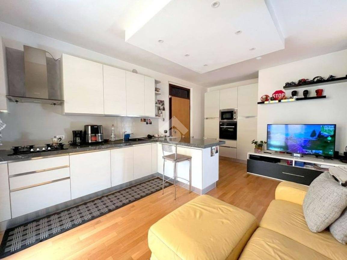 Apartamento T1 em Bolgare, Italy N.º 299754