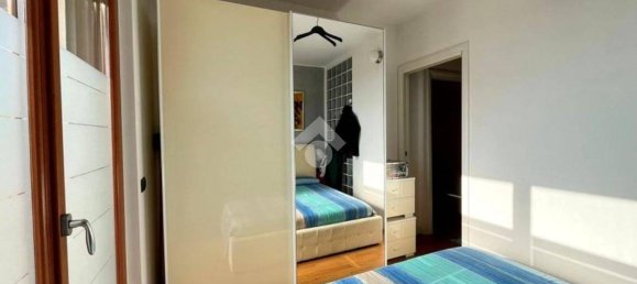 Apartamento T1 em Bolgare, Italy N.º 299754 9