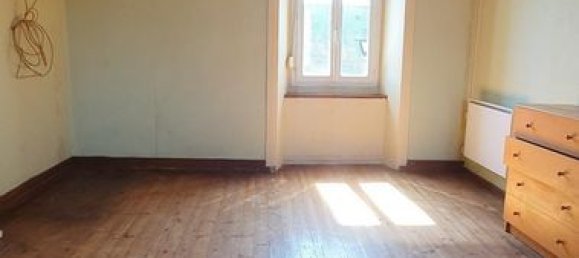 4 غرف نوم منزل في Cotes-d'Armor, France رقم 284948 8