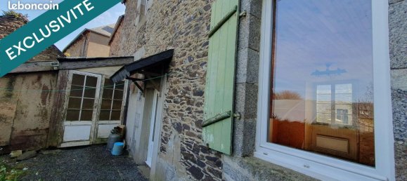 4 غرف نوم منزل في Cotes-d'Armor, France رقم 284948 3