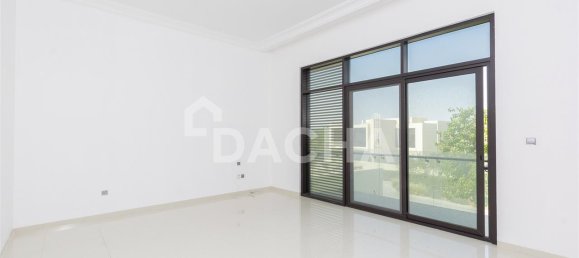 6 bedrooms Villa in DAMAC Hills (Akoya by DAMAC), UAE No. 27988 15