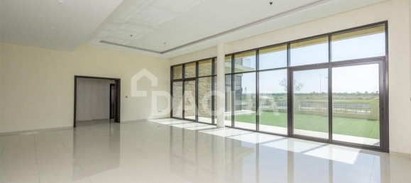 6 bedrooms Villa in DAMAC Hills (Akoya by DAMAC), UAE No. 27988 2