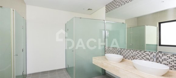 6 bedrooms Villa in DAMAC Hills (Akoya by DAMAC), UAE No. 27988 9