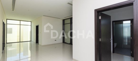 6 bedrooms Villa in DAMAC Hills (Akoya by DAMAC), UAE No. 27988 6