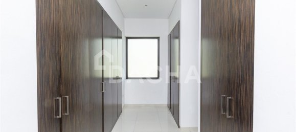 6 bedrooms Villa in DAMAC Hills (Akoya by DAMAC), UAE No. 27988 8