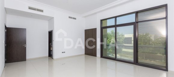 6 bedrooms Villa in DAMAC Hills (Akoya by DAMAC), UAE No. 27988 14