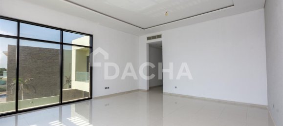 6 bedrooms Villa in DAMAC Hills (Akoya by DAMAC), UAE No. 27988 7