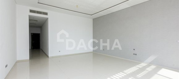 6 bedrooms Villa in DAMAC Hills (Akoya by DAMAC), UAE No. 27988 13