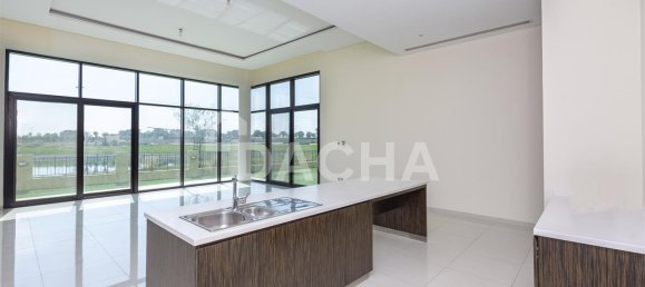 6 bedrooms Villa in DAMAC Hills (Akoya by DAMAC), UAE No. 27988 3