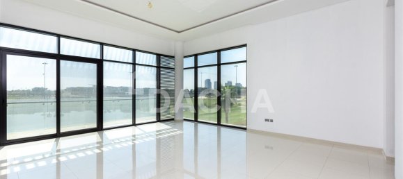 6 bedrooms Villa in DAMAC Hills (Akoya by DAMAC), UAE No. 27988 10