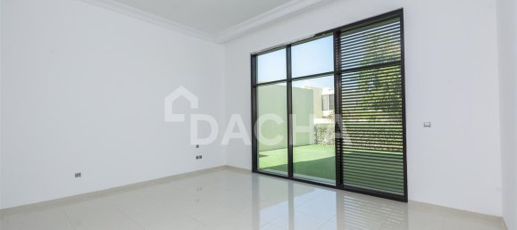 6 bedrooms Villa in DAMAC Hills (Akoya by DAMAC), UAE No. 27988 5