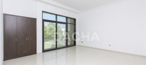 6 bedrooms Villa in DAMAC Hills (Akoya by DAMAC), UAE No. 27988 16