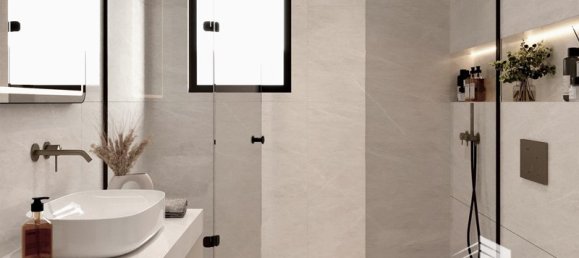 Villa de 5 dormitorios en Jumeirah Islands, UAE No. 17698 11