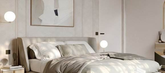 Villa de 5 dormitorios en Jumeirah Islands, UAE No. 17698 6