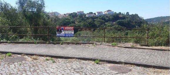 3728m² Land in Coimbra, Portugal No. 72621 3