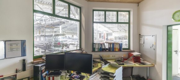 290m² Commercial property in Ampflwang im Hausruckwald, Austria No. 261378 6