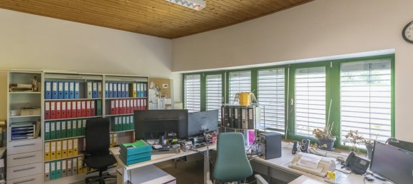 290m² Commercial property in Ampflwang im Hausruckwald, Austria No. 261378 5