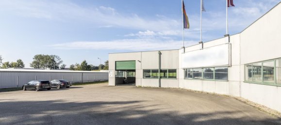 290m² Commercial property in Ampflwang im Hausruckwald, Austria No. 261378 2