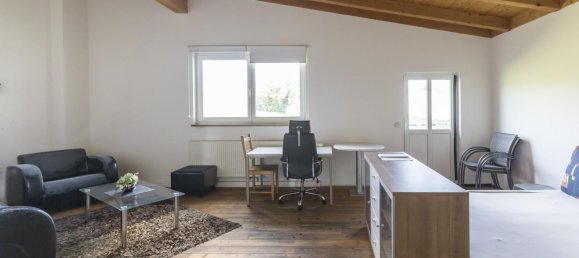 290m² Commercial property in Ampflwang im Hausruckwald, Austria No. 261378 11