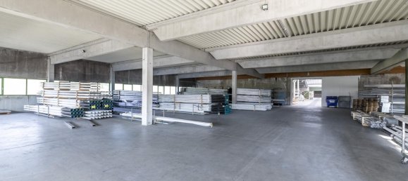 290m² Commercial property in Ampflwang im Hausruckwald, Austria No. 261378 8