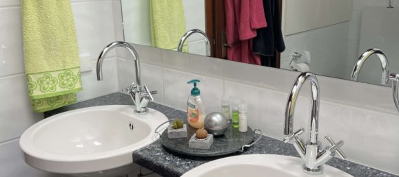 Вилла с 7 комнатами в Hildesheim, Германия № 132849 14