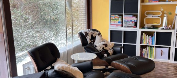 Вилла с 7 комнатами в Hildesheim, Германия № 132849 13