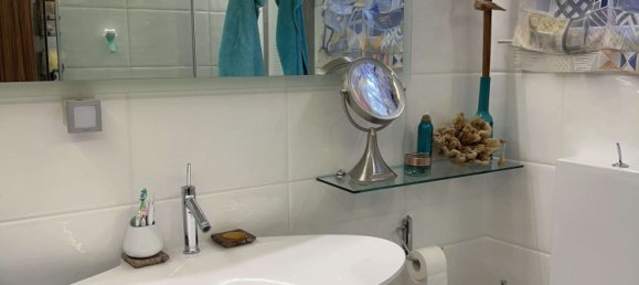 Вилла с 7 комнатами в Hildesheim, Германия № 132849 10