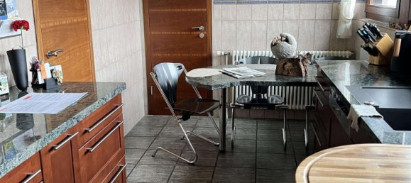 Вилла с 7 комнатами в Hildesheim, Германия № 132849 7