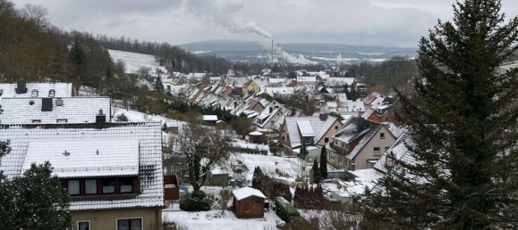 Вилла с 7 комнатами в Hildesheim, Германия № 132849 12