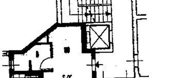 Квартира с 2 комнатами в Калько, Италия № 146760 17