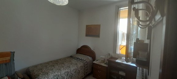 Квартира с 2 комнатами в Калько, Италия № 146760 11