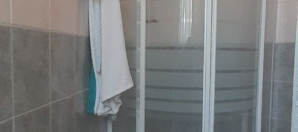 Квартира с 2 комнатами в Калько, Италия № 146760 14