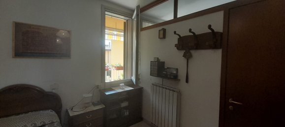 Квартира с 2 комнатами в Калько, Италия № 146760 12